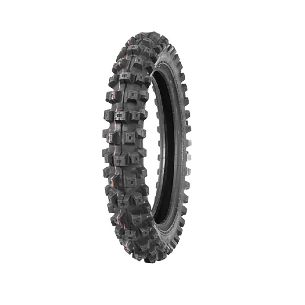 IRC VE33 Enduro Tire 5.10x18 Compatible With Sizeherco 450 SizeEF-R Sizeix Days 2017