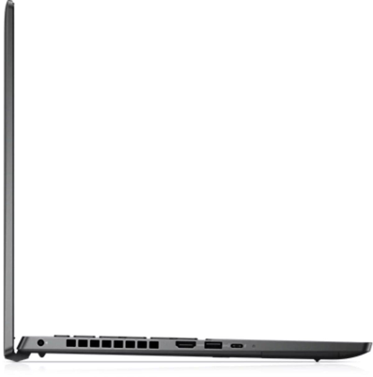 Restored Dell Vostro 7620 Laptop (2022) 16" FHD+ Core i7 - 2TB SizeSizeD - 40GB RAM - RTX 3050 14 Cores @ 4.7 GHz - 12th Gen CPU (Refurbished)