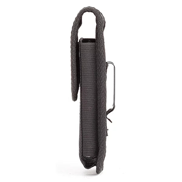 6ft USizeB Cable Type-C Fast Home Charger w Holster Rugged Case Belt Clip for Xiaomi Redmi Note 7 10 Pro, Mi 9T - ZTE Blade Z Max X1 5G 10, Axon 10 Pro, 11 Prime 2Size