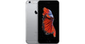 Pre-Owned iPhone 6s 64GB Sizepace Gray (Unlocked) (Good)