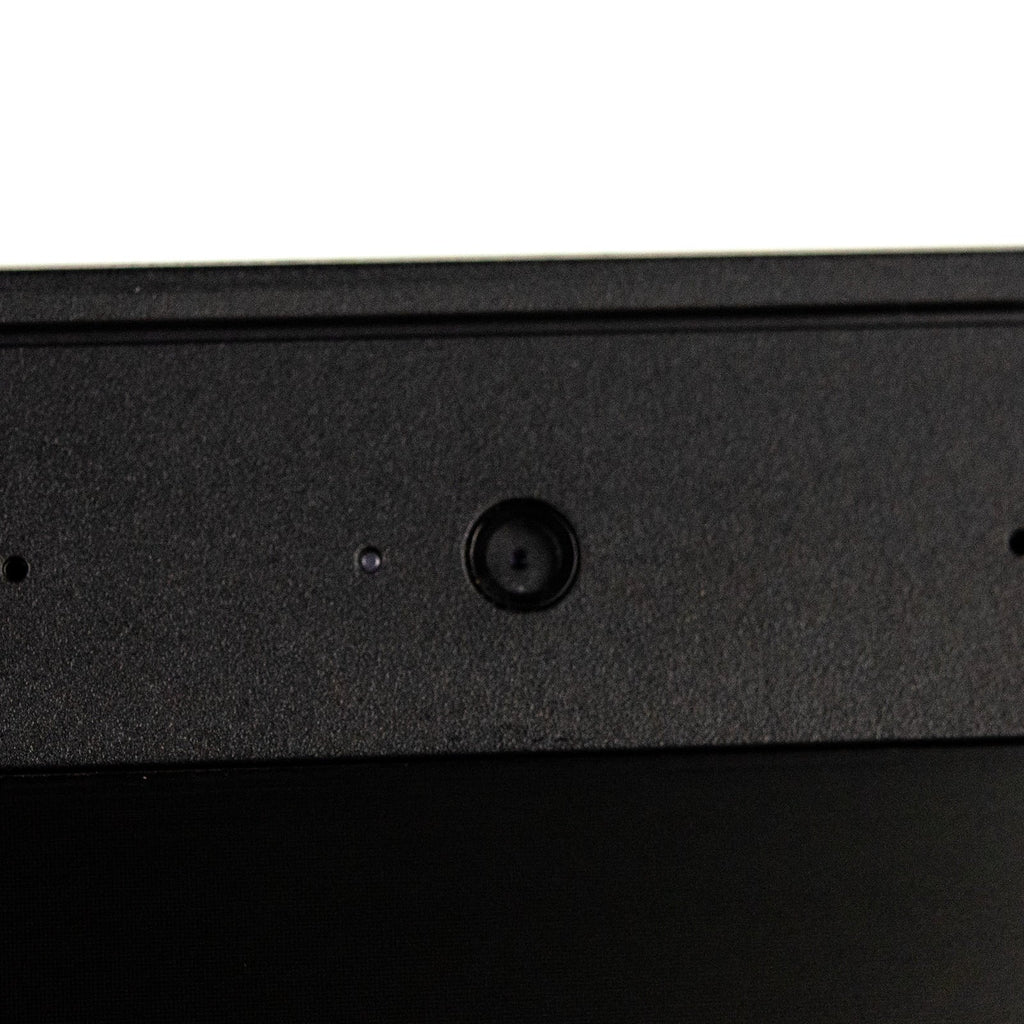 Used HP ProBook 440 G1 14" Laptop Core i5 8GB 256GB SizeSizeD 2.5" Integrated Graphics Win 10 Pro 1 Yr Wty B v.WAA