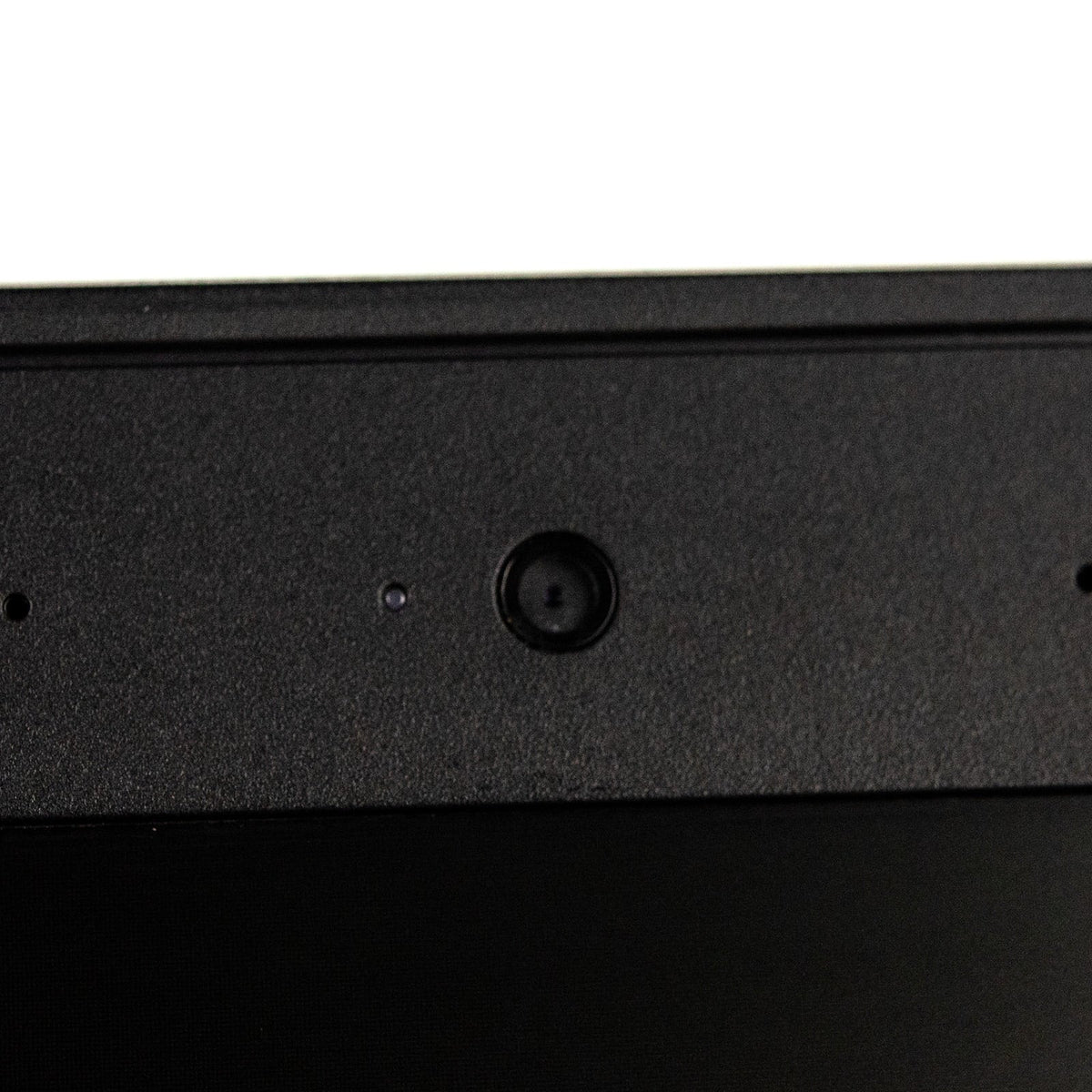 Used HP ProBook 440 G1 14" Laptop Core i5 8GB 256GB SizeSizeD 2.5" Integrated Graphics Win 10 Pro 1 Yr Wty B v.WAA