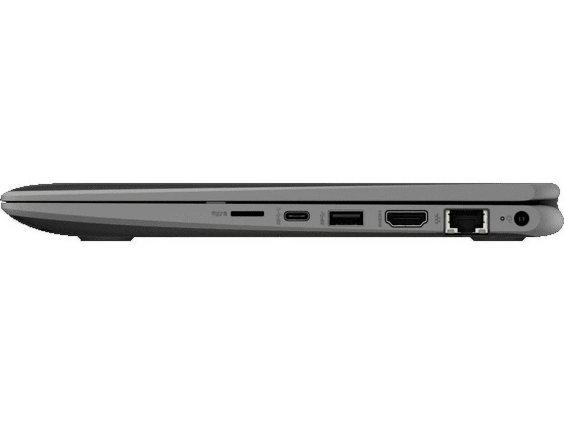 HP ProBook x360 11 G3 EE Notebook PC |11.6"|Celeron|UHD 600|4 GB RAM|128 GB SizeSizeD