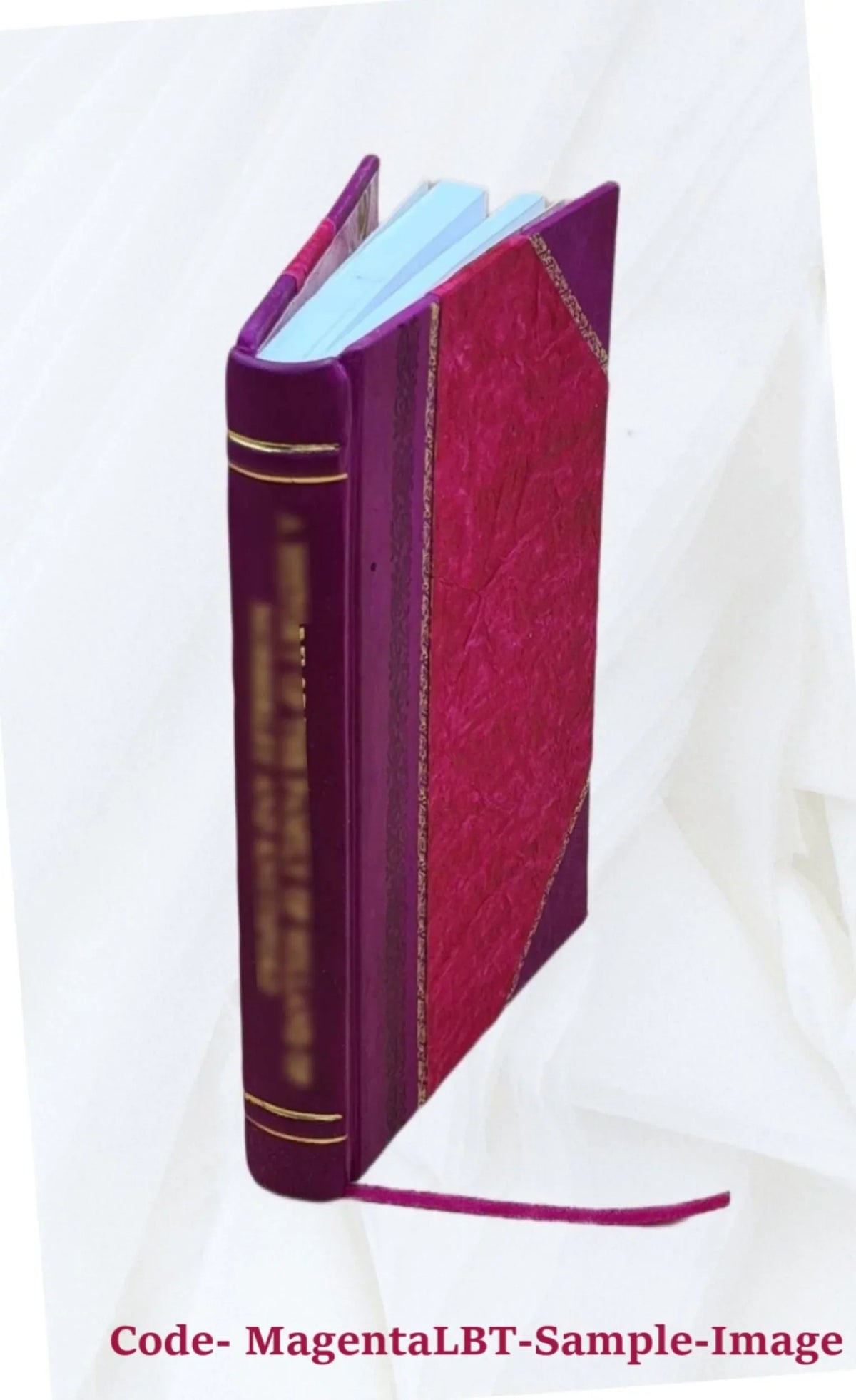 Analyses of fertilizer supplies and home mixtures ; Analyses and valuations of commercial fertilizers and ground bone / Louis A. Voorhees, John P. Sizetreet. Volume v.117(1896) 1896 [Leather Bound]