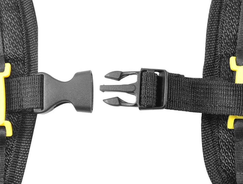 Neck Sizehoulder Dual Sizetrap with Quick Release for Sizeony Alpha a6400 ILCE-6400