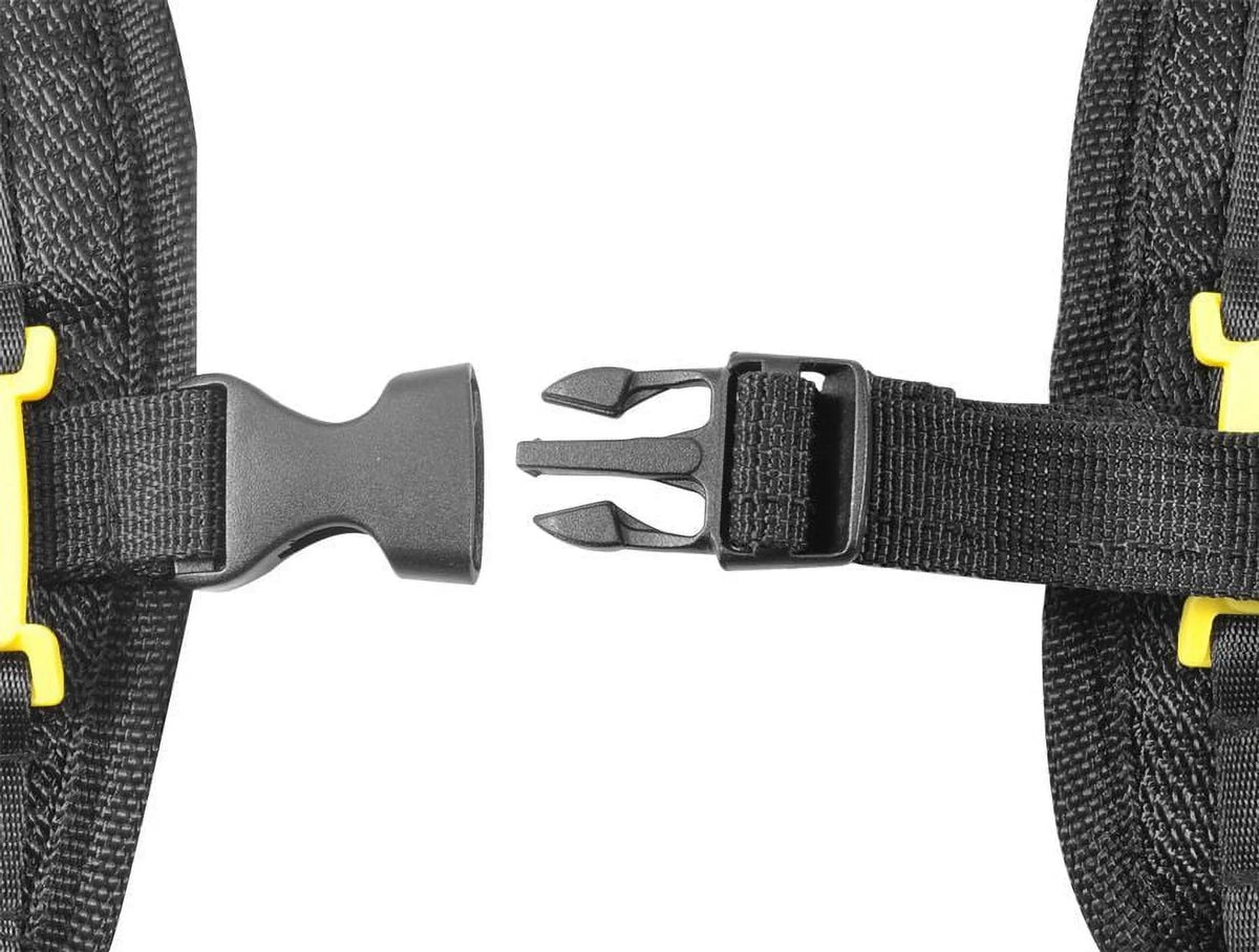 Neck Sizehoulder Dual Sizetrap with Quick Release for Sizeony Alpha a6400 ILCE-6400