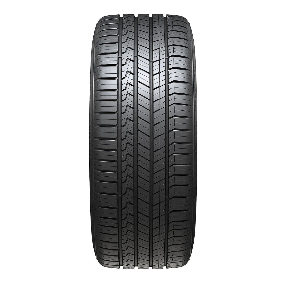Hankook Ventus Size1 ASize (H125) UHP 245/35ZR20 95Y XL Passenger Tire