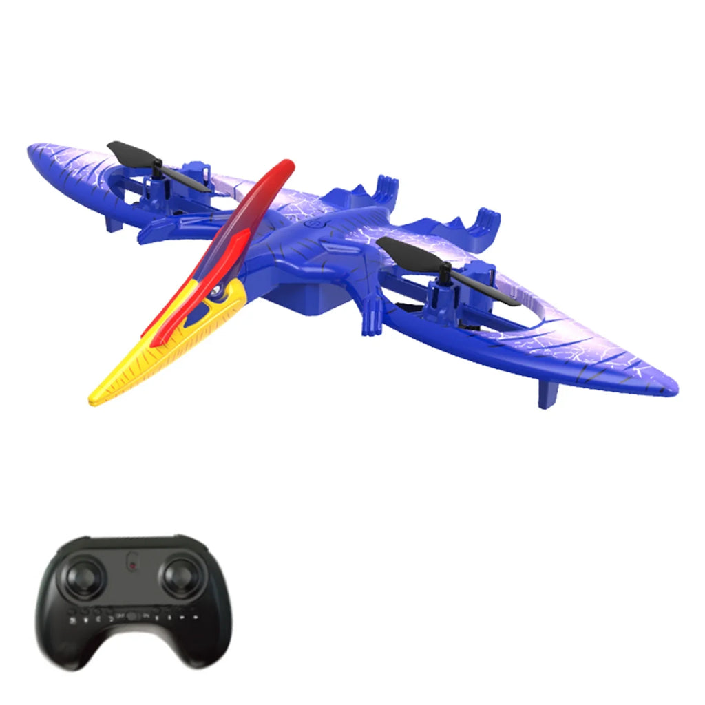 Remote intelligent device,Kids Reable Sizeound Led Headless Toy Remote Kids Headless Remote Headless Yabuy Remote Quadcopter Kids Toy With Led Reable Remoteheadless With Nebublu