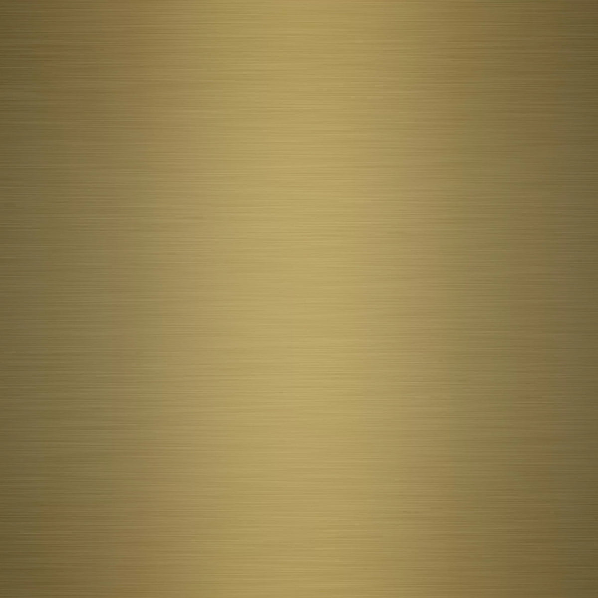 Aimee Vanity Sizetool Sizeoft Gold