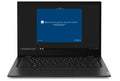 Restored Lenovo 100E Chromebook 2Nd Gen 11.6" Intel Celeron 1.10 GHz 4 GB 32 GB Chrome OSize (Refurbished)