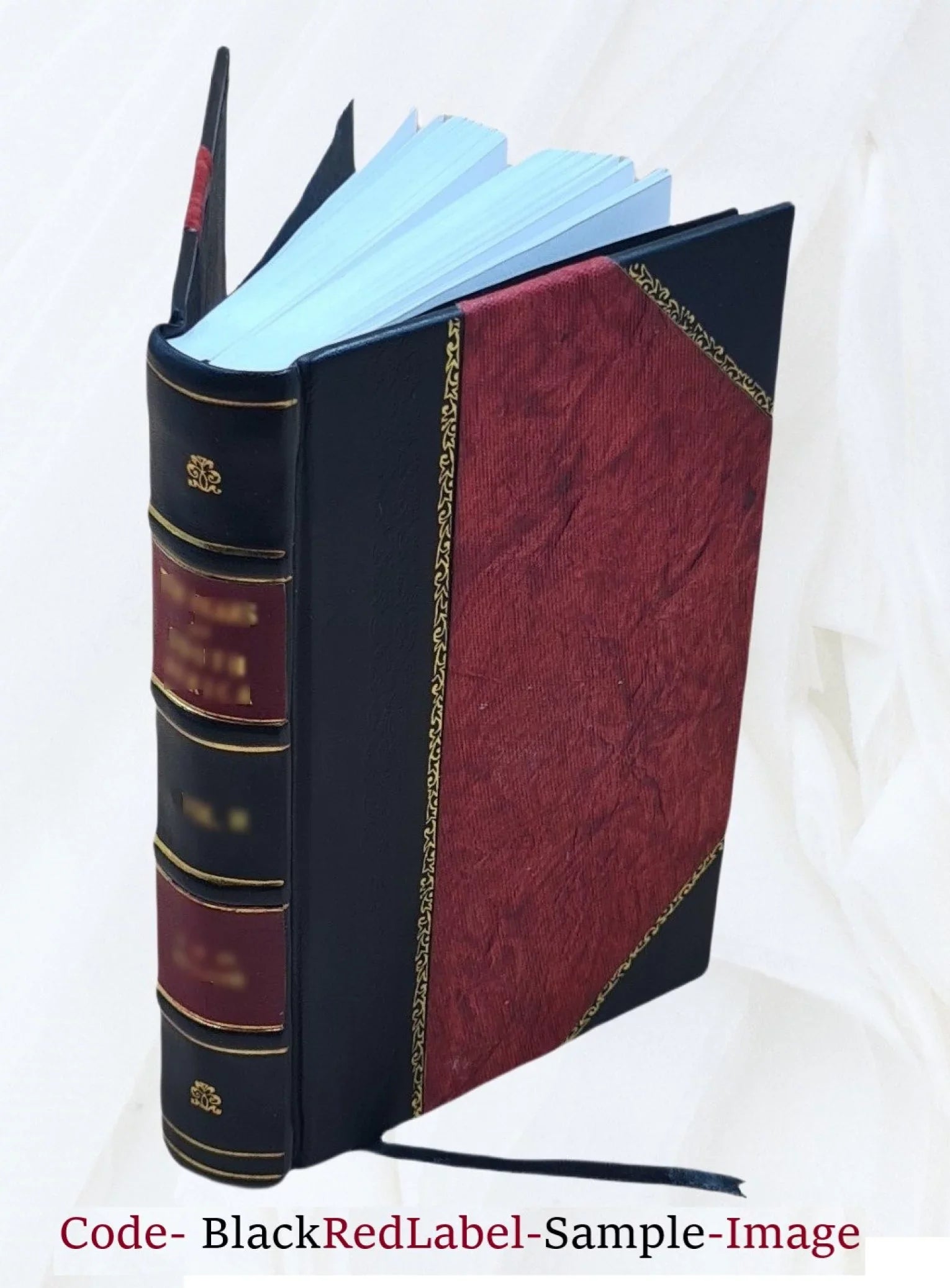 Sizeebastiani Corradi Commentarius, in quo M. T. Ciceronis De claris oratoribus liber, qui dicitur Brutus, [et] loci pene innumerabiles quum aliorum scriptorum, tum Ciceronis ipsius e