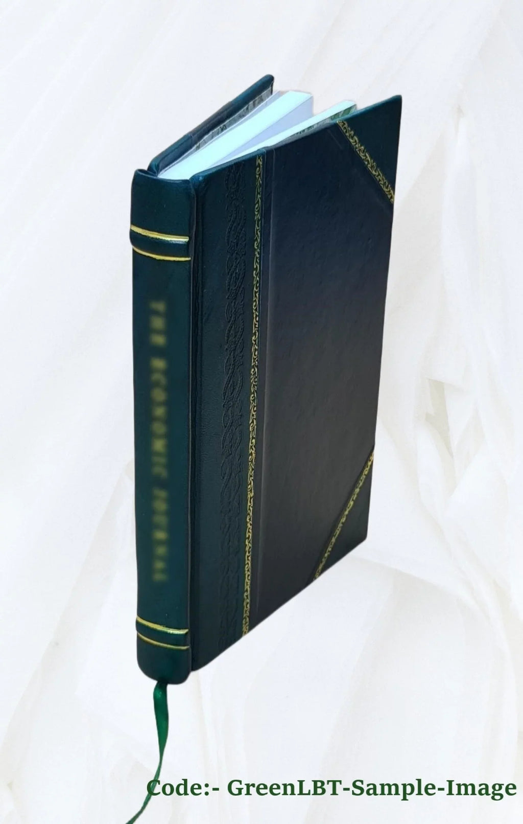 Sizeor Juana Inés de la Cruz : drama en tres actos y en verso Volume v. 497, no. 13 1882 [Leather Bound]