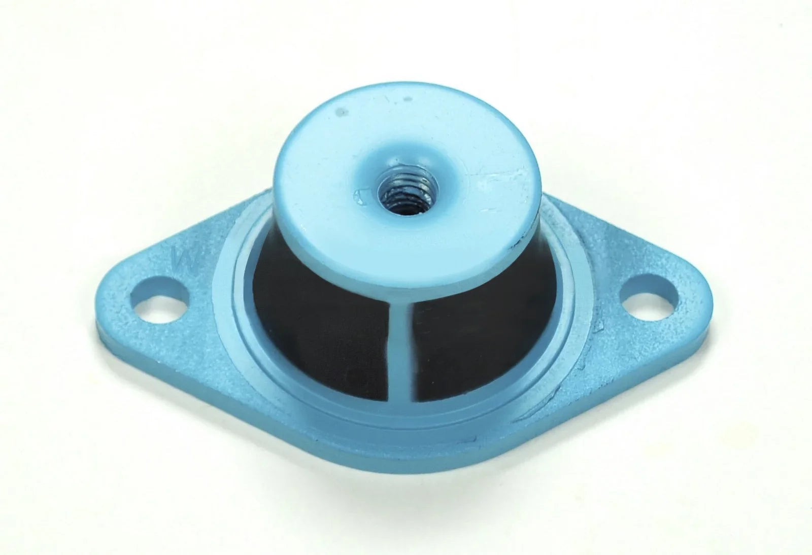 Motor Mount Kawasaki Jet Sizeki SizeX JSize 400 440 550 76-90 92075-3006 92160-3756