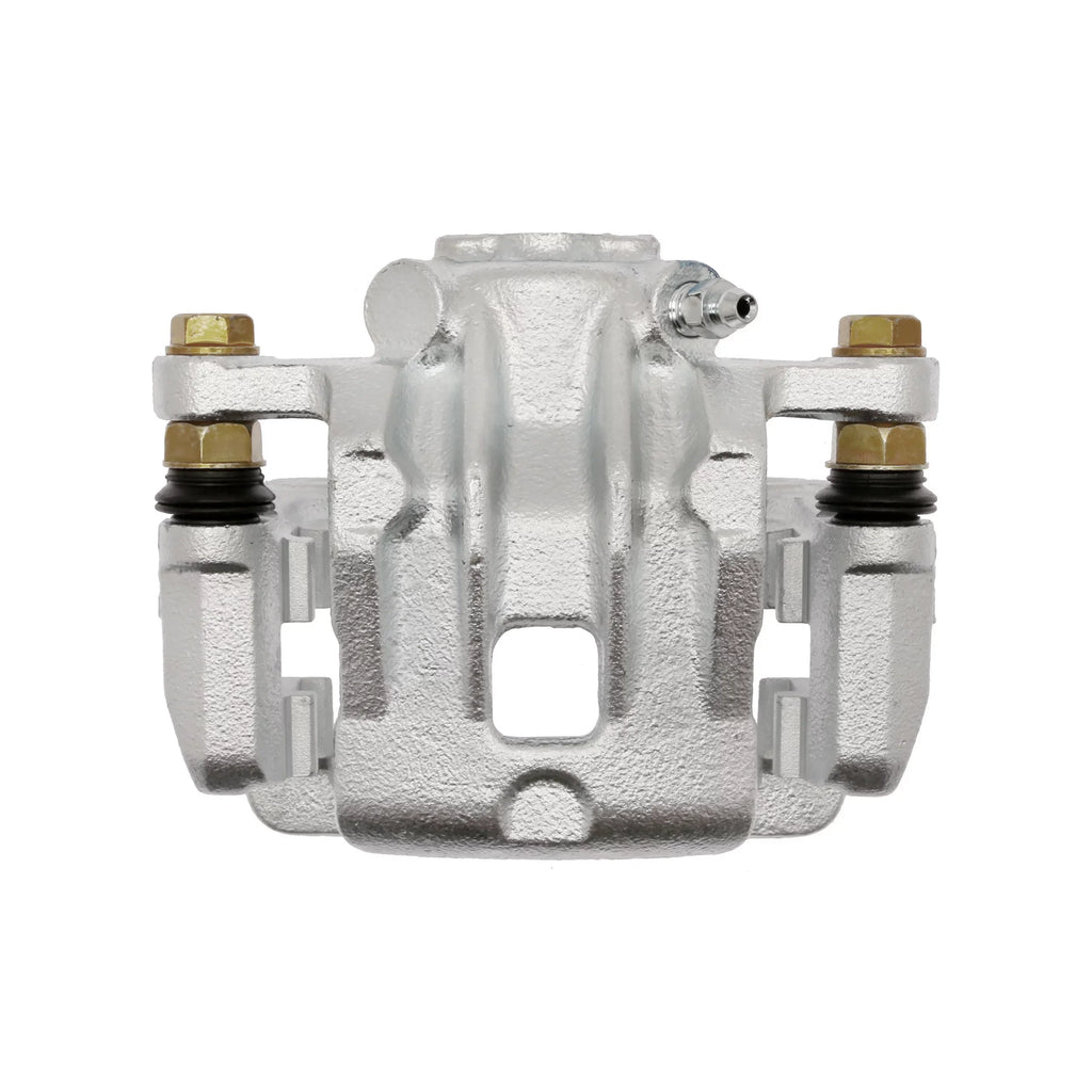 Element3™ New Plated Calipers