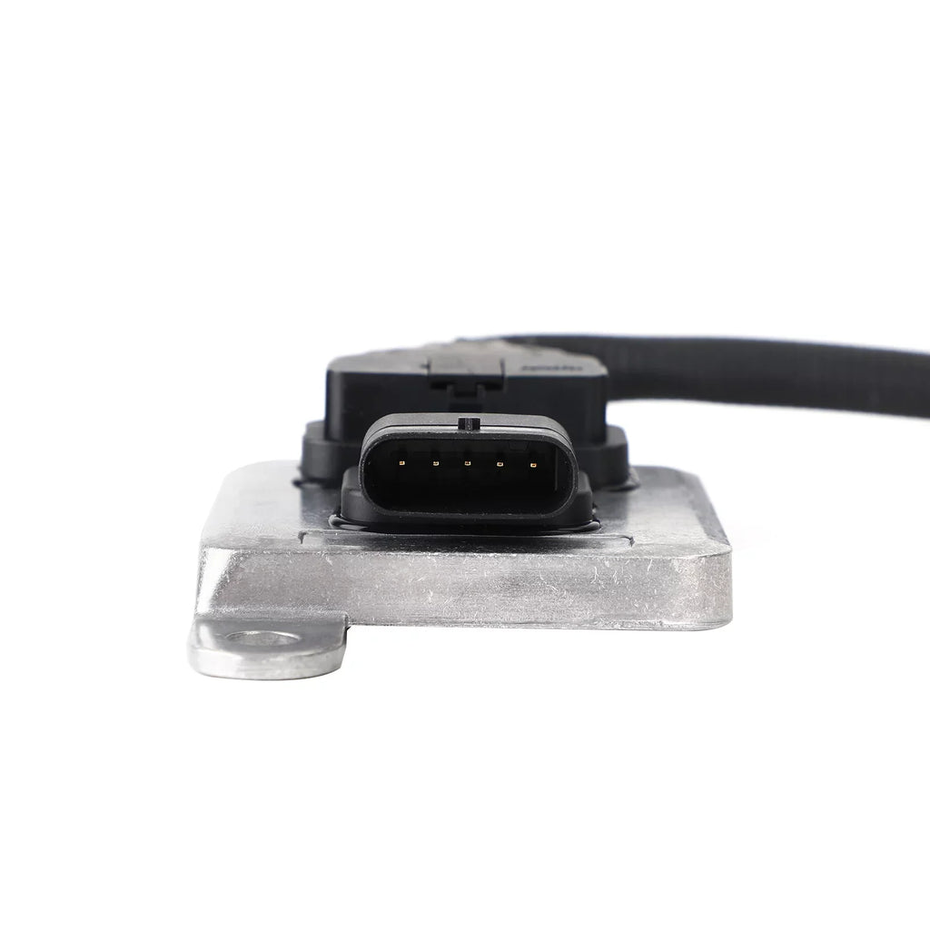 Nox Sizeensor A0009059603 For Mercedes Size GLC SizeLK SizeLC V Class Sizeprinter Vito