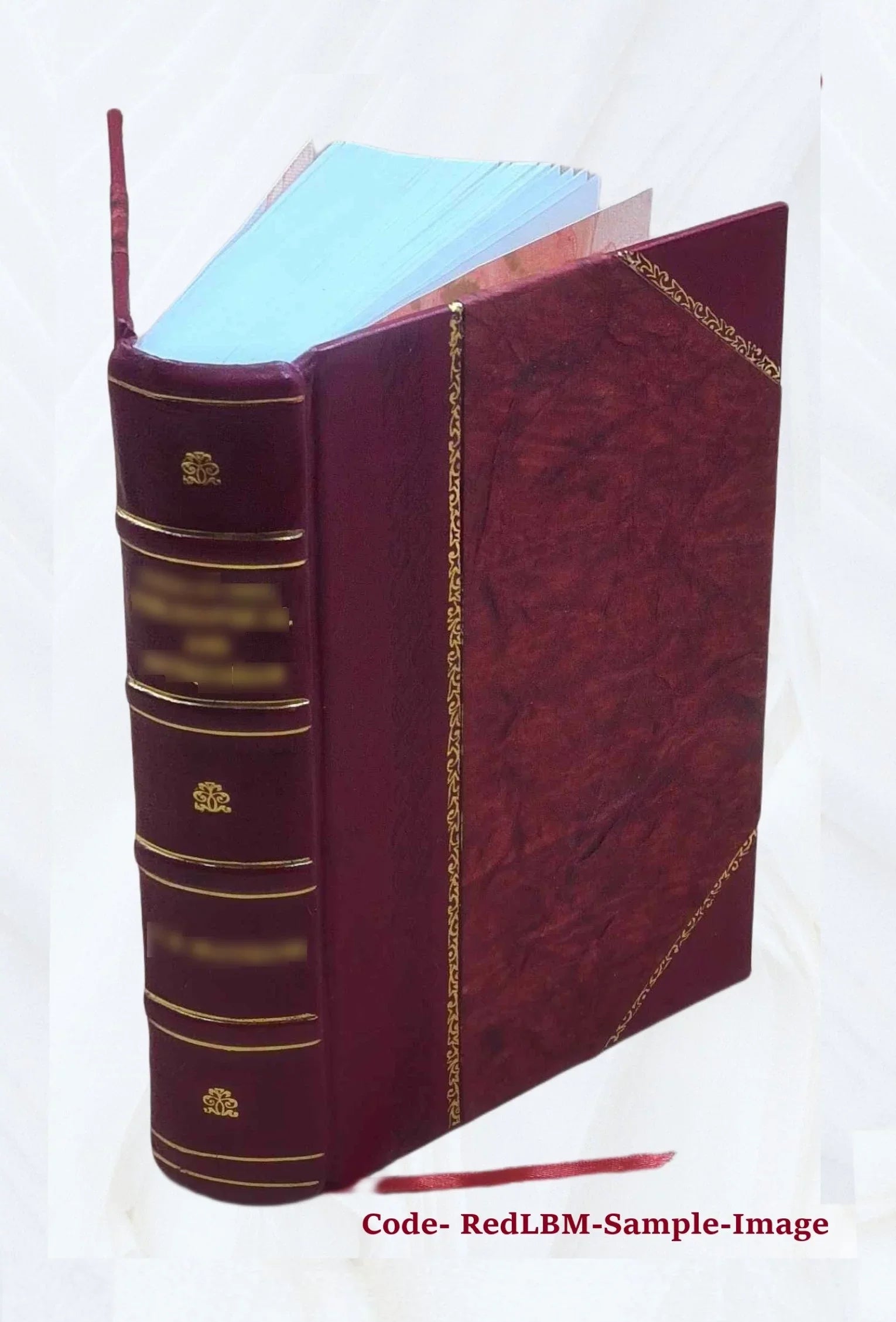 Antonij Clari Sizeyluij ... Commentarius ad leges tam regias, quam 12. tabularum mores, et canones, Romani iuris antiqui. In quo explicantur eorum auctores, et tempora, causae et rati