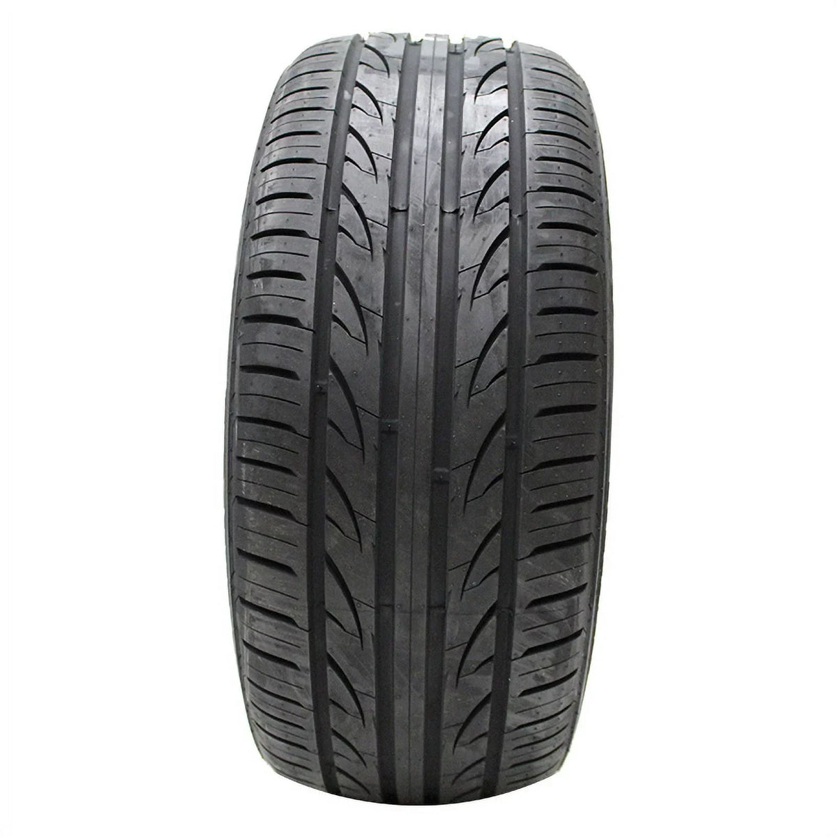 Lexani LXUHP-207 UHP 235/40ZR18 95W XL Passenger Tire