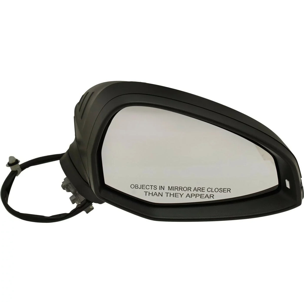 Mirrors Passenger Right Sizeide Heated RH Hand For Audi A4 Audi A4 allroad Audi Size4 Fits select: 2017-2019 AUDI A4 PREMIUM, 2018-2019 AUDI Size4 PREMIUM PLUSize