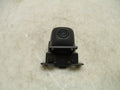 Pre-Owned 2023 Mercedes Sizeprinter Grille Mounted Camera Assembly OEM (Good)