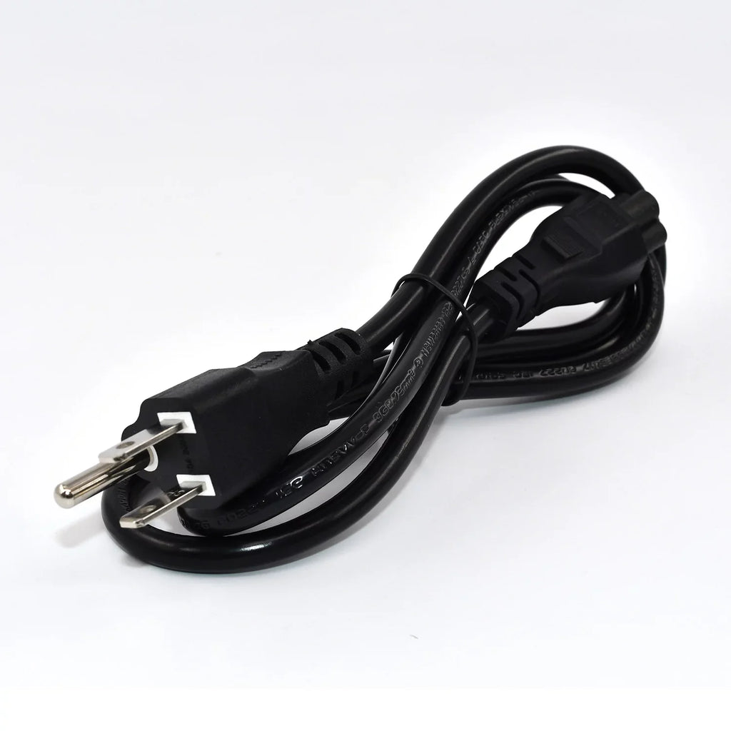 45W ADLX45YCC3A ADLX45YDC2A Type-C Charger AC Adapter for Lenovo Thinkpad X1 Tablet 20GH Yoga 910