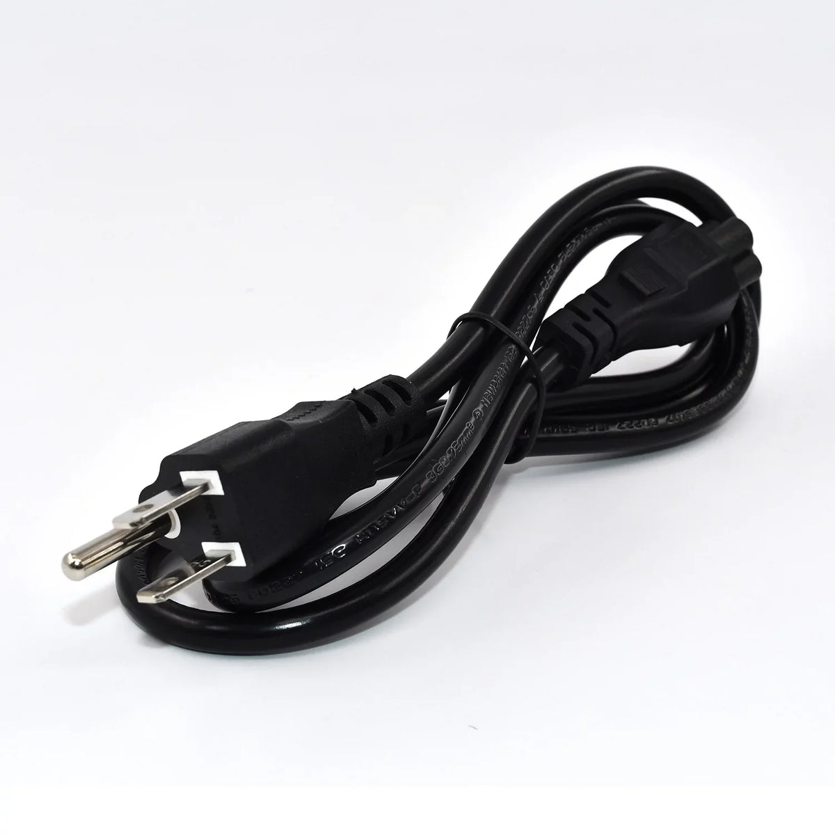 45W ADLX45YCC3A ADLX45YDC2A Type-C Charger AC Adapter for Lenovo Thinkpad X1 Tablet 20GH Yoga 910