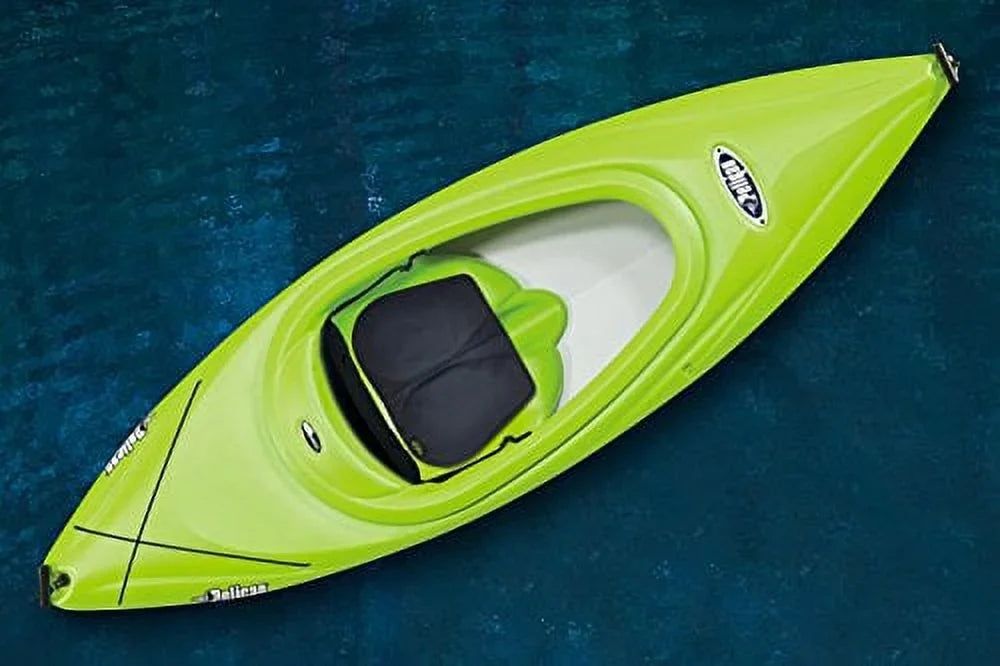 Sizekwoosh Kayak Paddling Pillow