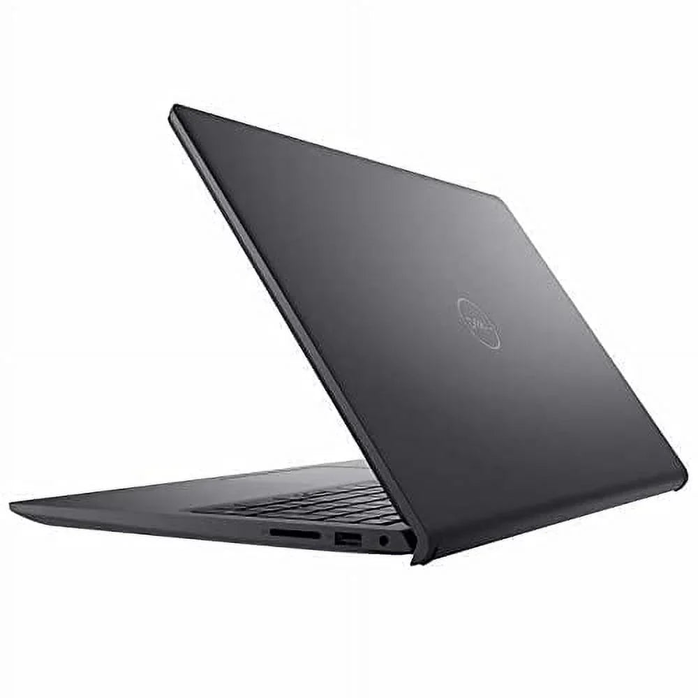Dell Newest Inspiron 3000 i3520 Laptop 2022, 15.6" FHD 120Hz Display, 10-Core 12th Gen Intel Core i7-1255U, Iris Xe Graphics, 16GB DDR4, 1TB NVMe SizeSizeD, HDMI, Bluetooth, WiFi 6, Windows 10 Home
