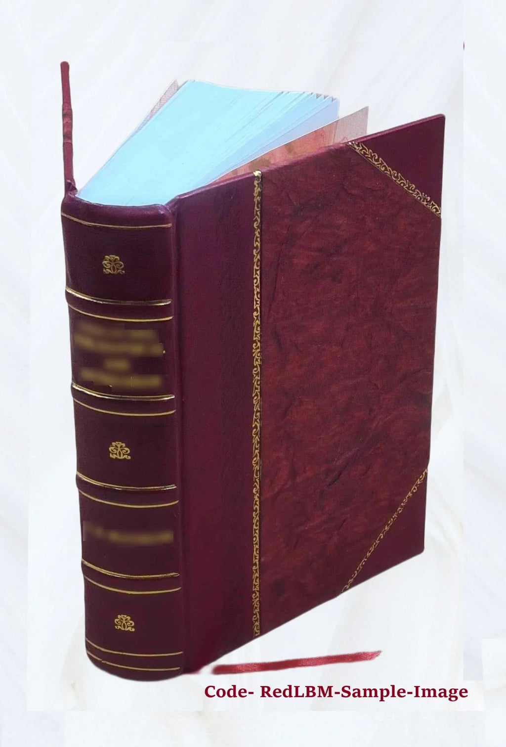 Oratorum Graecorum, quorum princeps est Demosthenes, quae supersunt monumenta ingenii e bonis libris a se emendata, materia critica, commentariis integris Hieron. Wolfii, Io. Taylo