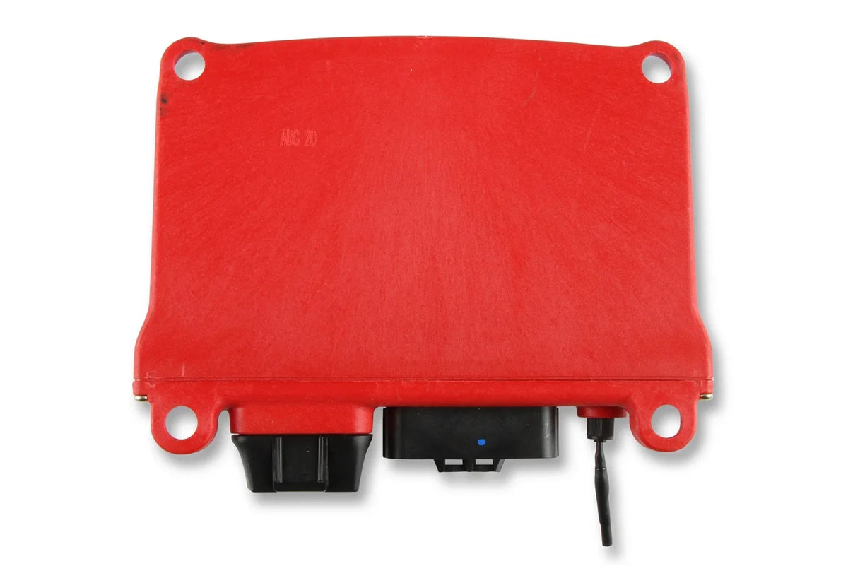 MSizeD 7730 Ignition Performance Module