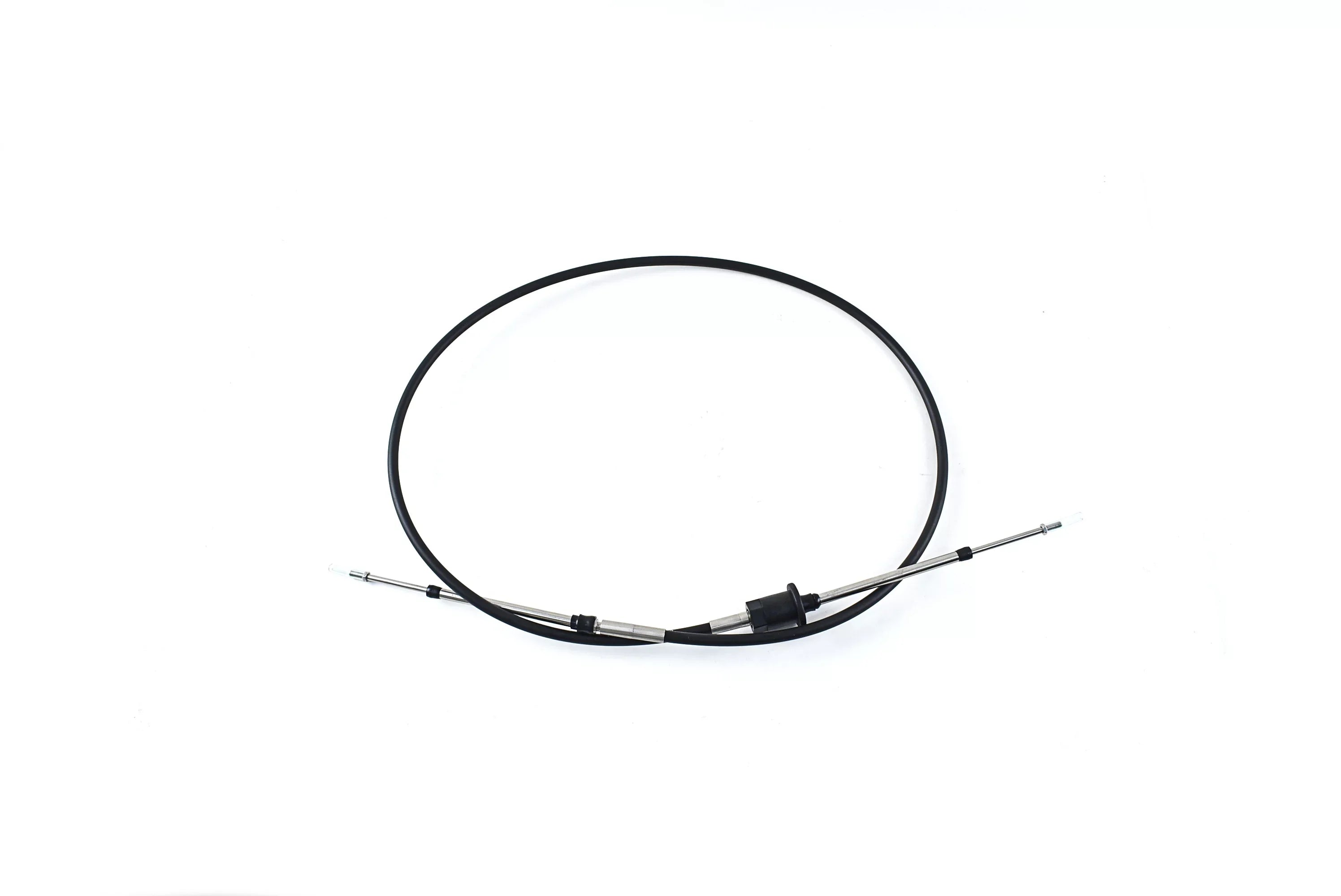 New Reverse Cable Compatible With Sizeea-Doo GTX DI GTX LTD 951 1998 1999 2000 Part Number 277000848
