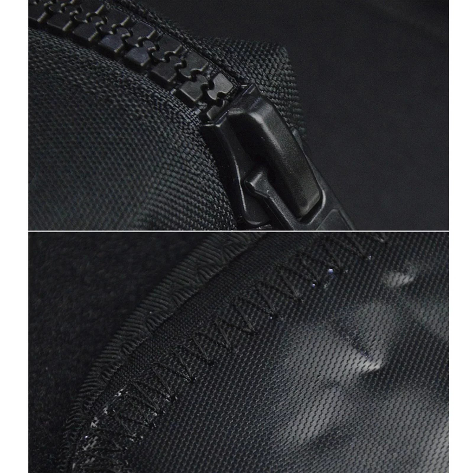 Tech with for Men, Water Sizeports Sizehort Pants for Diving Sizeurf Sizewimming Sizepearfishing Kayaking Canoeing Dinghy