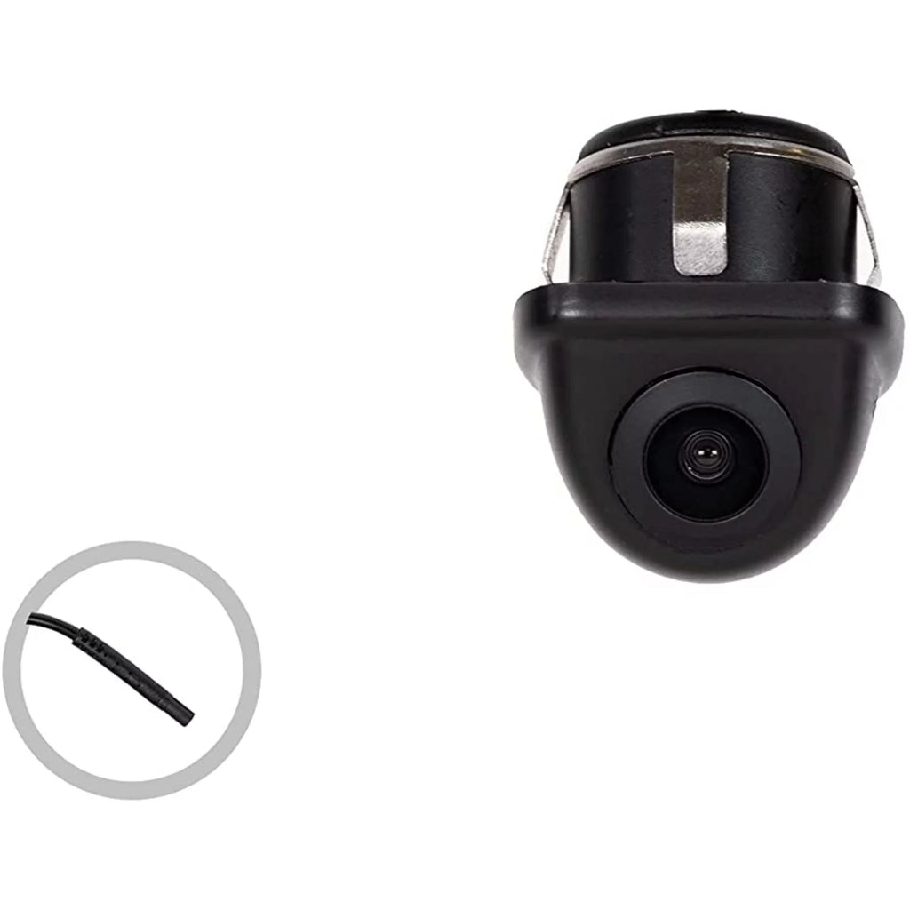 RYDEEN  CM-LIP4  Backup / Forward Facing LIP Camera