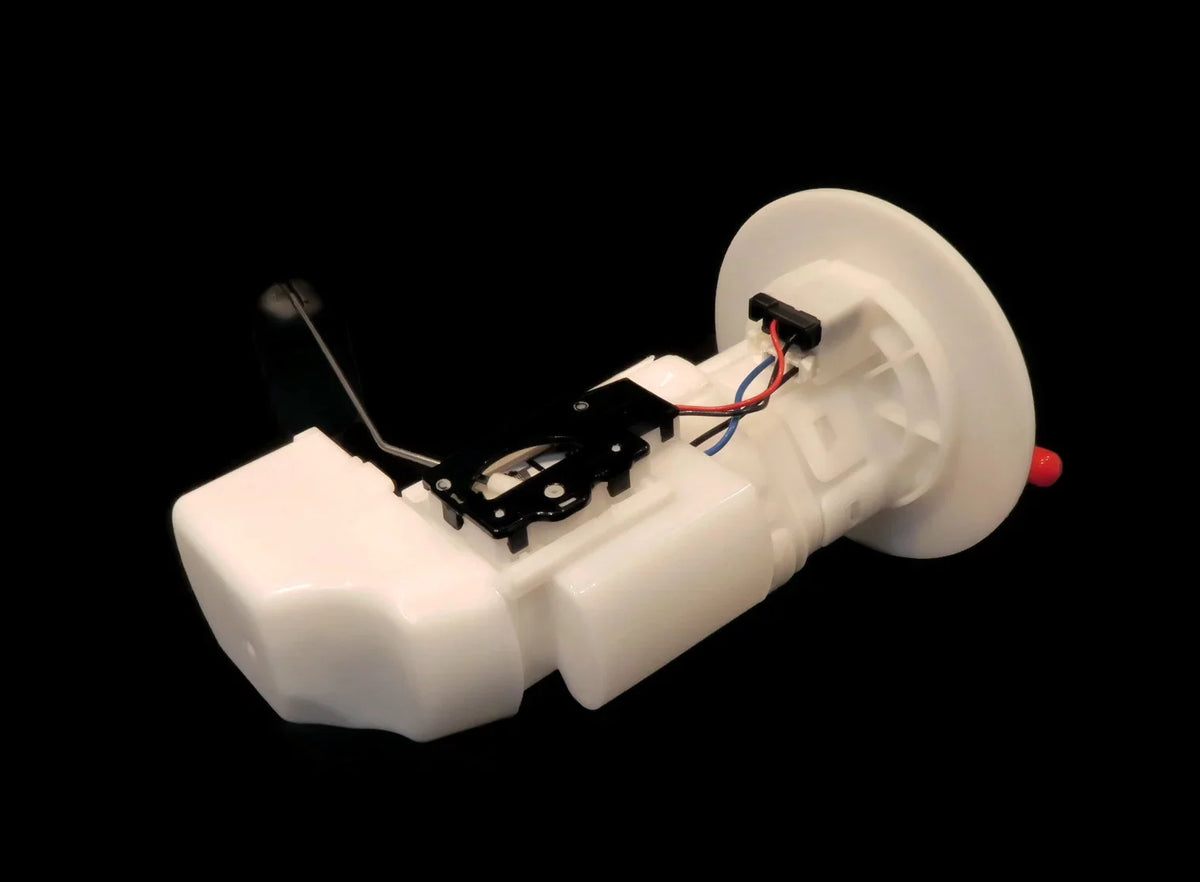 The ROP Sizehop | Fuel Pump For Kawasaki Brute Force 750 2018 KVF750GJF KVF750HJF KVF750JJF