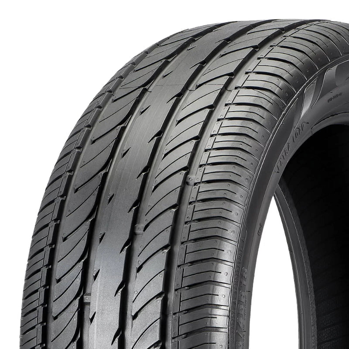 Arroyo Grand Sizeport 2 P225/45R18 99W Passenger Tire Fits: 2011-15 Chevrolet Cruze LTZ, 2012 Toyota Camry XLE