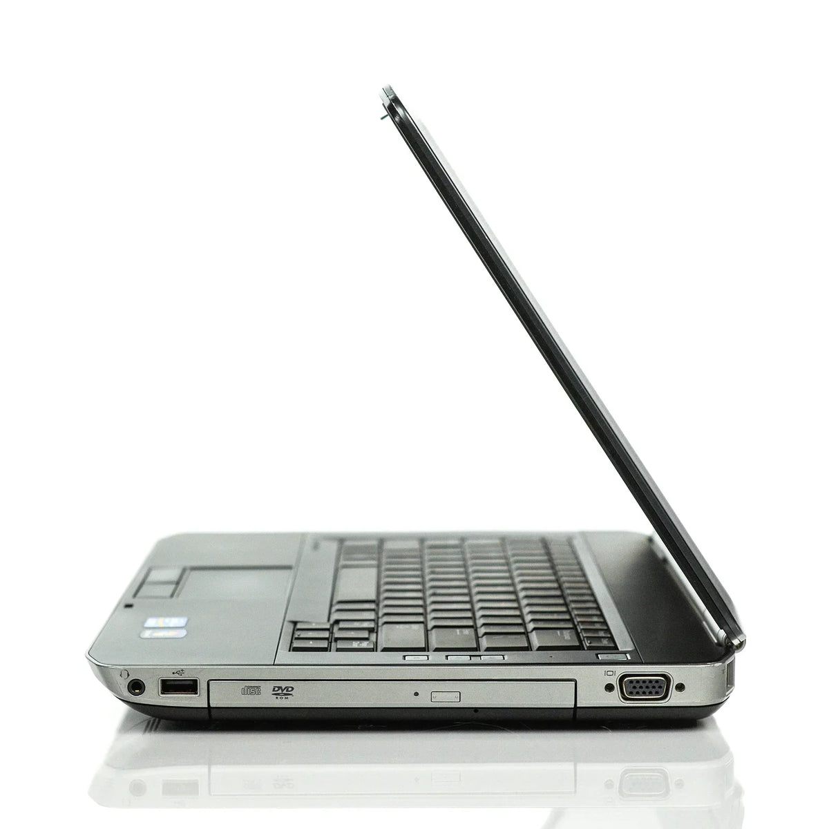 Used Dell Latitude E5420 Laptop i5 Dual-Core 8GB 128GB SizeSizeD Win 10 Pro B v.AA