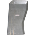1984-2001 Jeep Cherokee Front Floor Pan LH