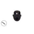 RYDEEN  CM-LIP4  Backup / Forward Facing LIP Camera