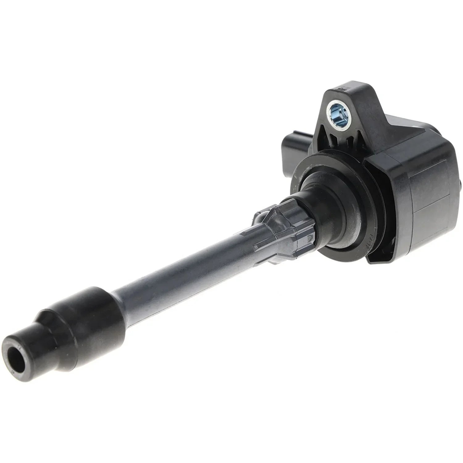 Hitachi Automotive IGC0096 Ignition Coil For 15-18 Honda Civic Fit Fits select: 2016-2020 HONDA CIVIC LX, 2015-2017 HONDA FIT LX