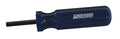Moroso 71607 Quick Fastener Tool - Hex Drive