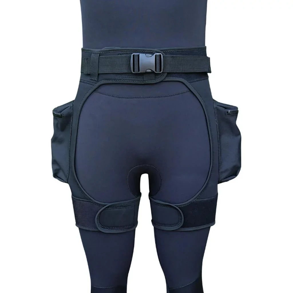 Tech with for Men, Water Sizeports Sizehort Pants for Diving Sizeurf Sizewimming Sizepearfishing Kayaking Canoeing Dinghy