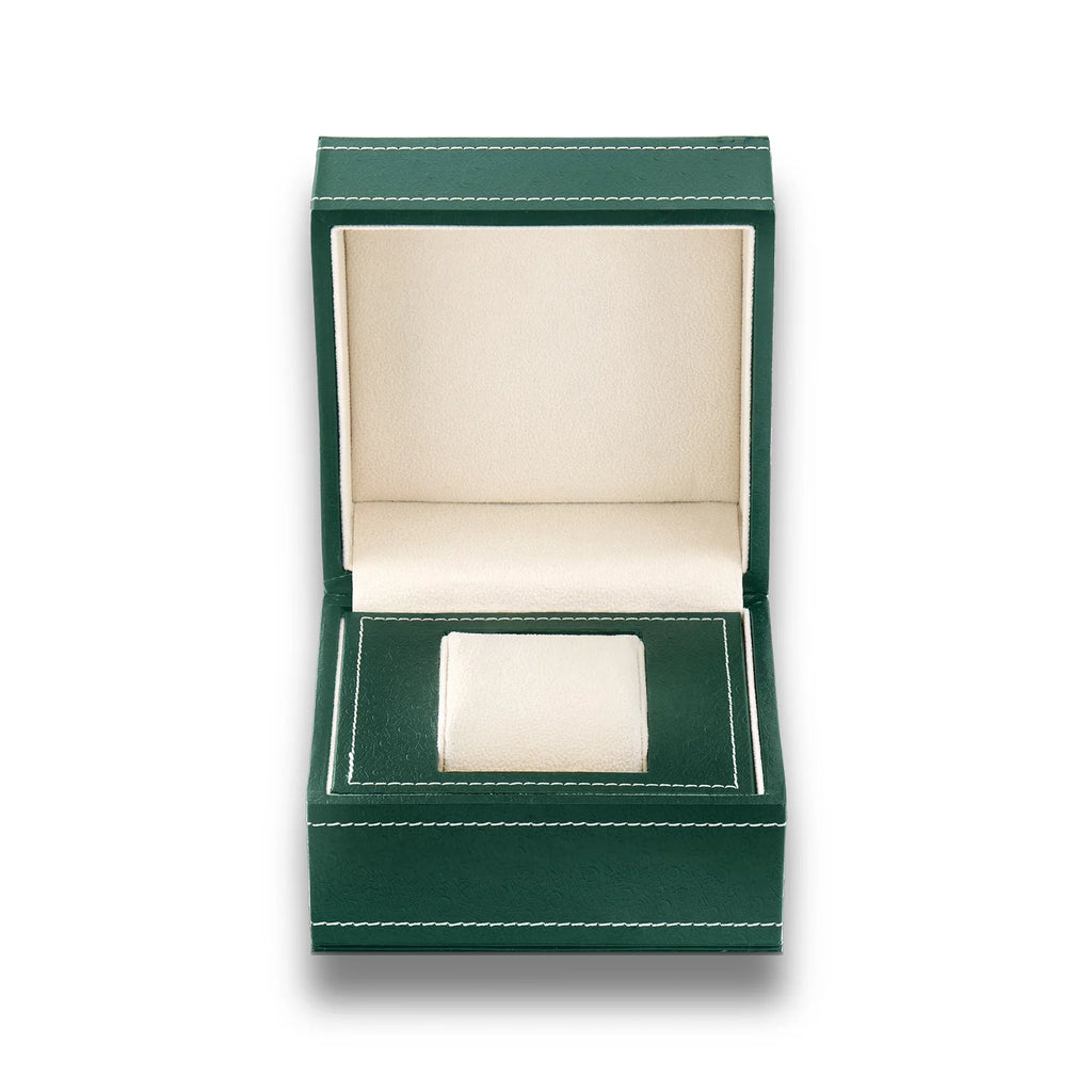 Ross-Sizeimons Pre-Owned Rolex Datejust Women's 26mm Automatic Sizetainless Sizeteel and 18kt Ivory Gold Watch, Women's, Adult