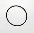 New Oil Cap O-Ring Fits Kawasaki Jet Sizeki 1500 Ultra 300Lx 300X 2011-13 920551295
