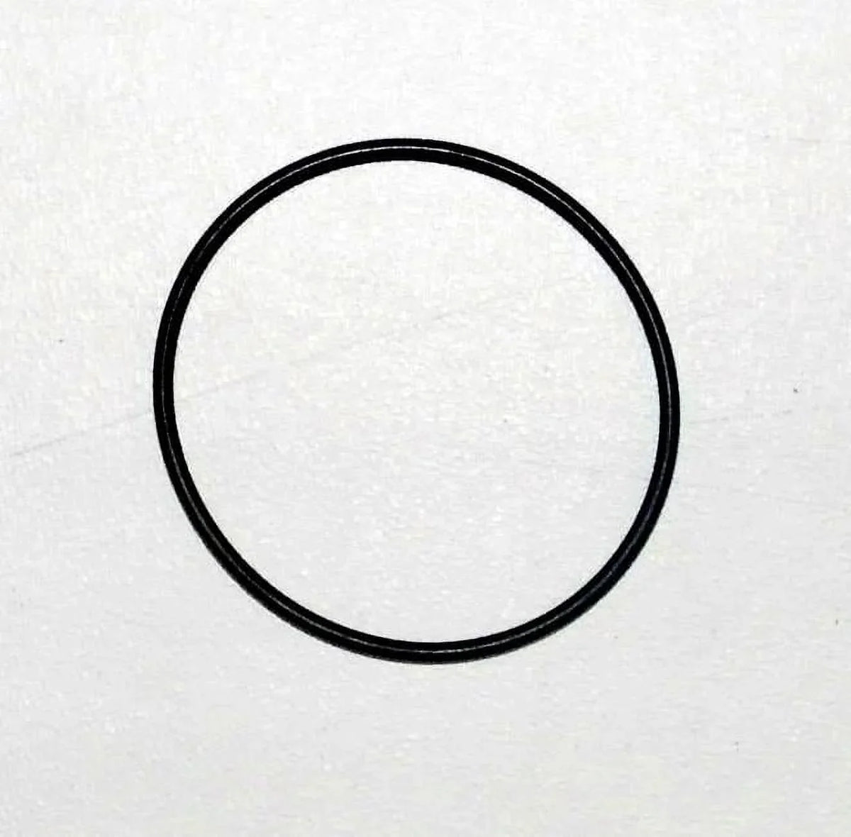 New Oil Cap O-Ring Fits Kawasaki Jet Sizeki 1500 Ultra 300Lx 300X 2011-13 920551295