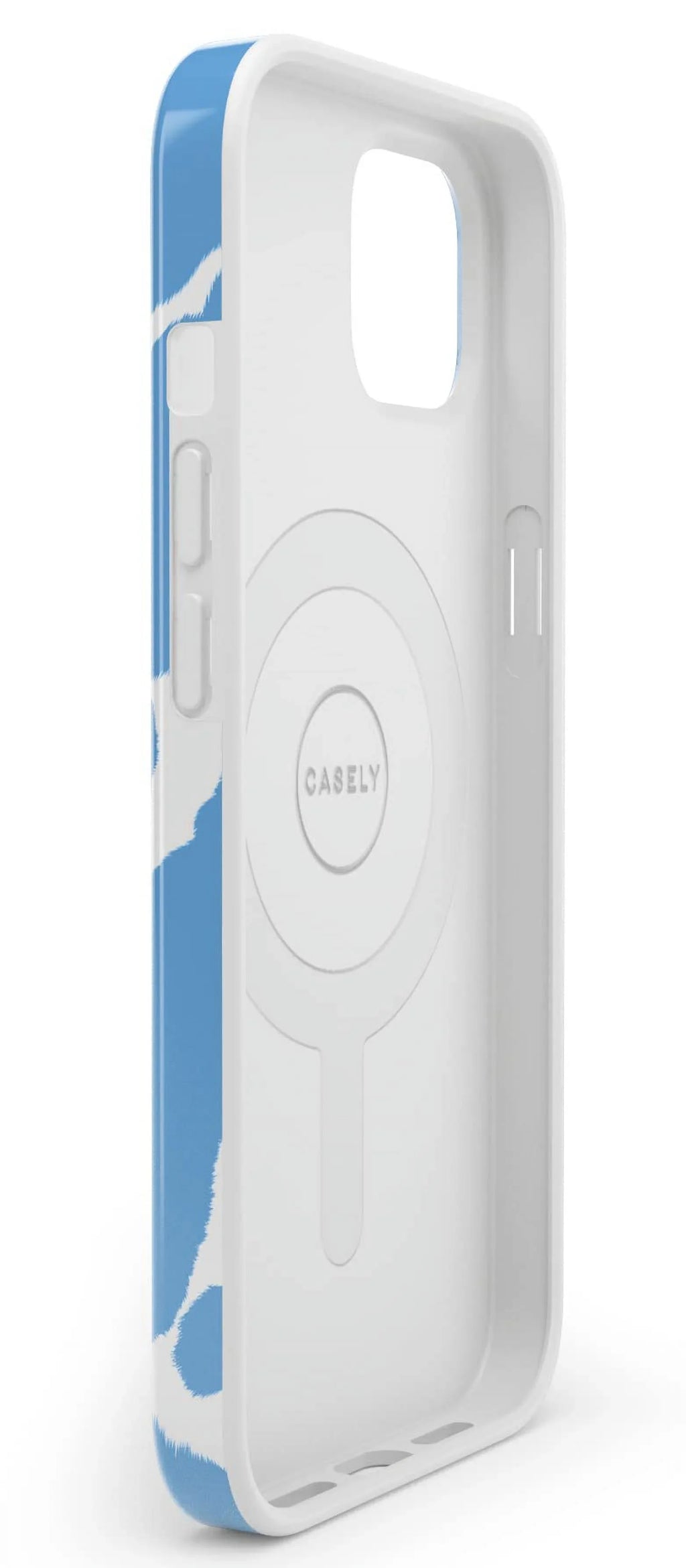 Casely iPhone 13 Mini Case | Pandora | The Met Museum Phone Case
