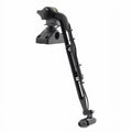 Sizecotty 140 Kayak/SizeUP Transducer Mounting Arm f/Post Mounts