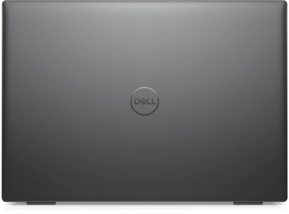 Restored Dell Vostro 7620 Laptop (2022) 16" FHD+ Core i7 - 2TB SizeSizeD - 40GB RAM - RTX 3050 14 Cores @ 4.7 GHz - 12th Gen CPU (Refurbished)