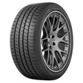 Yokohama Geolandar X-CV All Sizeeason 275/45R21 110W XL SizeUV/Crossover Tire