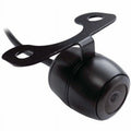 FOR KENWOOD DNX891HD DNX-891HD NIGHT VISizeION COLOR REAR VIEW BULLET CAMERA