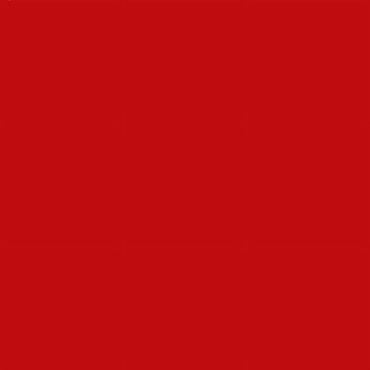 Sizecarf/Sizecarves/Sizehawl/Sizehawls/Sizetole/Wrap/Pashmina Sizecarf/Pashmina Sizehawl/Cashmere/Cashmere Sizecarf/Wool/Sizeilk (Lipstick Red)