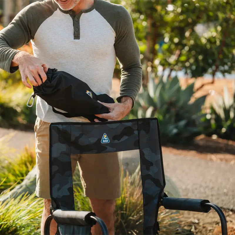 SunShade Accessory | Edition BR75